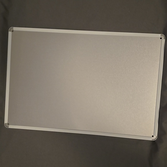 Stranger Things Decorative Aluminum Sign - Picture 2 of 4